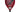 BULLPADEL HACK 05 CMF 27 (RACKET)