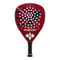 BULLPADEL HACK 05 CMF 27 (RACKET)