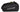 BULLPADEL BPP 26022 XPLO BLACK 26 (RACKET BAG)