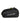 BULLPADEL BPP 26022 XPLO BLACK 26 (RACKET BAG)