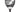 BULLPADEL VERTEX 05 27 (RACKET)