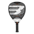 BULLPADEL VERTEX 05 27 (RACKET)