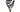 BULLPADEL NEURON 02 26 (RACKET)