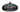 ADIDAS WORLD CUP MULTINATION 26 (RACKET)