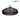 ADIDAS WORLD CUP MULTINATION 26 (RACKET)