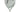 HEAD BOLT WHITE GREY 26 (RACKET)