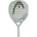 HEAD BOLT WHITE GREY 26 (RACKET)