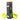 NOX PRO TITANIUM 3PCS (BALLS)