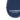 Le Coq Sportif LCS Monogram (Racket Bag)