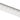 WILSON OVERGRIP PRO PERFORATED WHITE (GRIP)