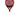 NOX EA10 VENTUS HYBRID 12K XTREM 26 (RACKET)