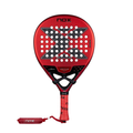 NOX EA10 VENTUS HYBRID 12K XTREM 26 (RACKET)
