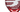 BULLPADEL FLOW LIGHT 25 (Racket)