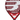 BULLPADEL FLOW LIGHT 25 (Racket)