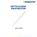 NITTO RACKET PROTECTOR (PROTECTOR)