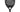 BULLPADEL ICON 27 (RACKET)