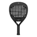 BULLPADEL ICON 27 (RACKET)