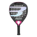 BULLPADEL WONDER 27 (RACKET)