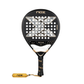 NOX AT10 LUXURY GENIUS 18K ALUM 26 (RACKET)