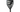 BULLPADEL HACK 04 HYBRID 26 (RACKET)