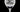 NOX AT10 LUXURY GENIUS 12K ALUM XTREM LITE 26 (RACKET)