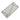 BULLPADEL TOWEL BP PREMIER KHAKI BEIGE 26 (ACCESSORIES)