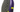 [D] SIUX FENIX 6 PRO GLOW PURPLE 26 (RACKET)