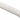 WILSON OVERGRIP PRO SMOOTH WHITE (GRIP)