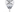 NOX AT10 LUXURY GENIUS 12K ALUM XTREM LITE 26 (RACKET)