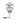 NOX AT10 LUXURY GENIUS 12K ALUM XTREM LITE 26 (RACKET)