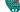 BULLPADEL HACK 04 25 (Racket)