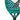 BULLPADEL HACK 04 25 (Racket)