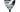 BULLPADEL HACK 04 26 (RACKET)