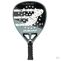 BULLPADEL HACK 04 26 (RACKET)