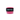 VIBOR-A OVERGRIP PINK (GRIP)