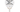 NOX AT10 LUXURY GENIUS 12K ALUM XTREM 26 (RACKET)