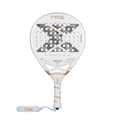 NOX AT10 LUXURY GENIUS 12K ALUM XTREM 26 (RACKET)