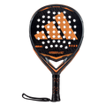 ADIDAS ARROW HIT CARBON CTRL 3.5 26 (RACKET)