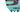 BULLPADEL HACK JR 25 (RACKET)