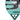 BULLPADEL HACK JR 25 (RACKET)