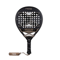 NOX AT10 PRO CUP HARD 26 (RACKET)