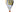 WILSON DEFY PRO V1 SE 26 (RACKET)