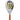 WILSON DEFY PRO V1 SE 26 (RACKET)