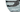 Bullpadel ICON 25 (Racket)