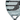Bullpadel ICON 25 (Racket)