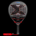 [PRE-ORDER] NOX PRO CUP HARD 2027 (RACKET)