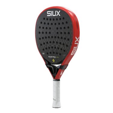 Suix Rackets Rackets - Siux – PADELTOP.ID