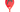 HEAD RADICAL PRO 26 (RACKET)