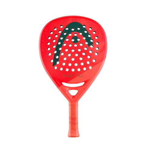 HEAD RADICAL PRO 26 (RACKET)