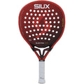 SIUX ELECTRA ELITE 6 26 (RACKET)